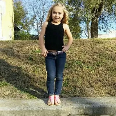 shorteeballer00