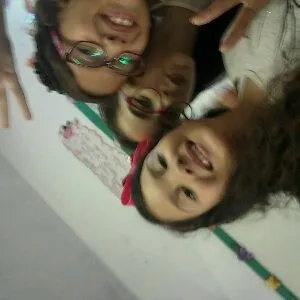 amandamaria78