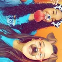 @annepauferro