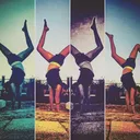 @sonyaconcannon