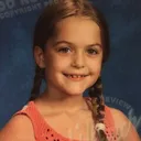 @sarah_yeahyeah