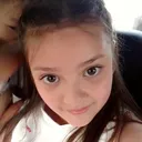 @dena_vd_love