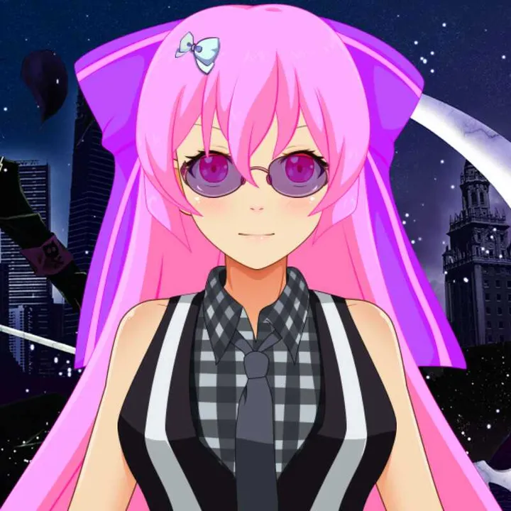 animegirls