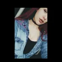 @sarahgrper