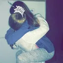 @mayaundlilly