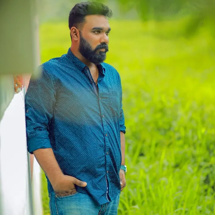 sanjaimohan1
