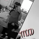 @stella_2000_