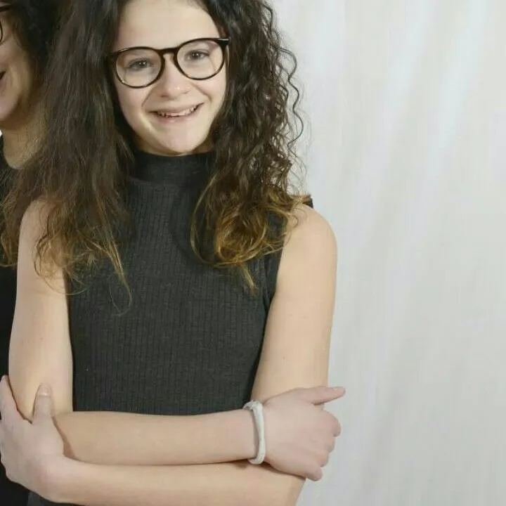 @lindatoccagni
