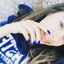@cayleyseburn