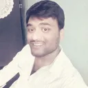 @mahiranasangu