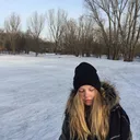 @martynasypytkowska