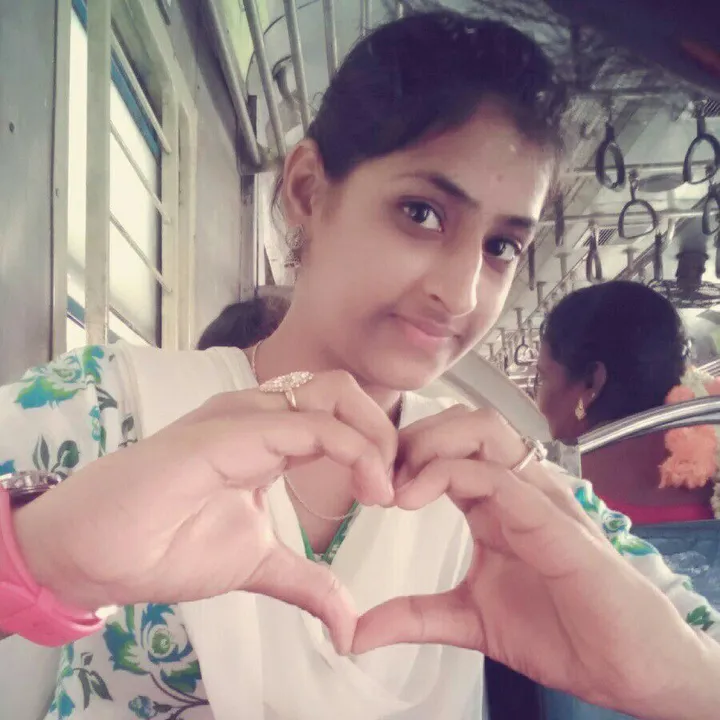 pinkyrey27