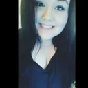 @mikayla325