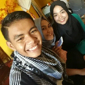 ariffin