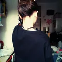 @gio_lodo_05