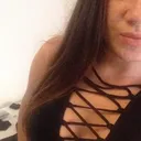 @guenda.rcc