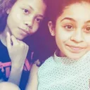 @melhores