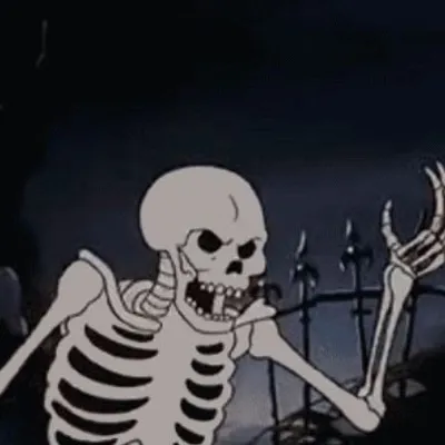 alëxïaa