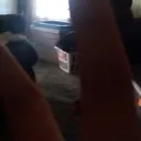 @carrielong