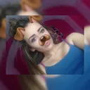 @okktia