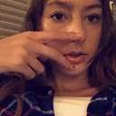@ashleyjoslin