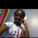 @carly_washington