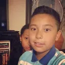 @matt_