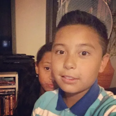 matt_