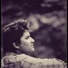 my_self_bala