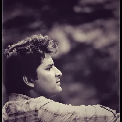 my_self_bala