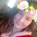 @jaebaeproductions