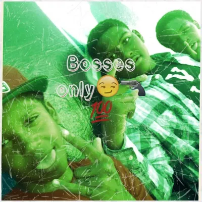 _biggeez
