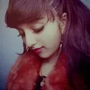 @nivedithagowda3