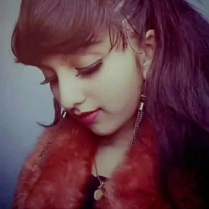 nivedithagowda3