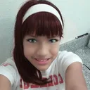 @yitzelsosa