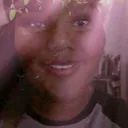 @rhequiawalker