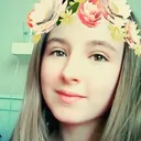 @mym22