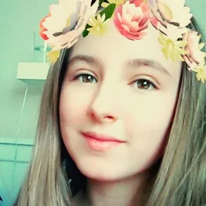 mym22