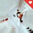 @elevidal