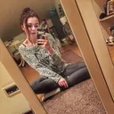 @mmikheychik