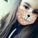 @anakostadino