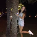 @dhanebos_