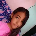 @mariatelmaquesado