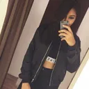 @malak.xox