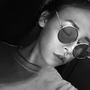 @kaitlynewing.xo