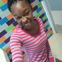@sahmiaa