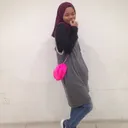 @ainfarhanna