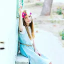 @michalnissan_12