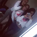 @la_solita_2005