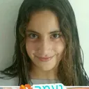 @naamaasas